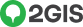 2ГИС
