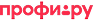 Профи.ру